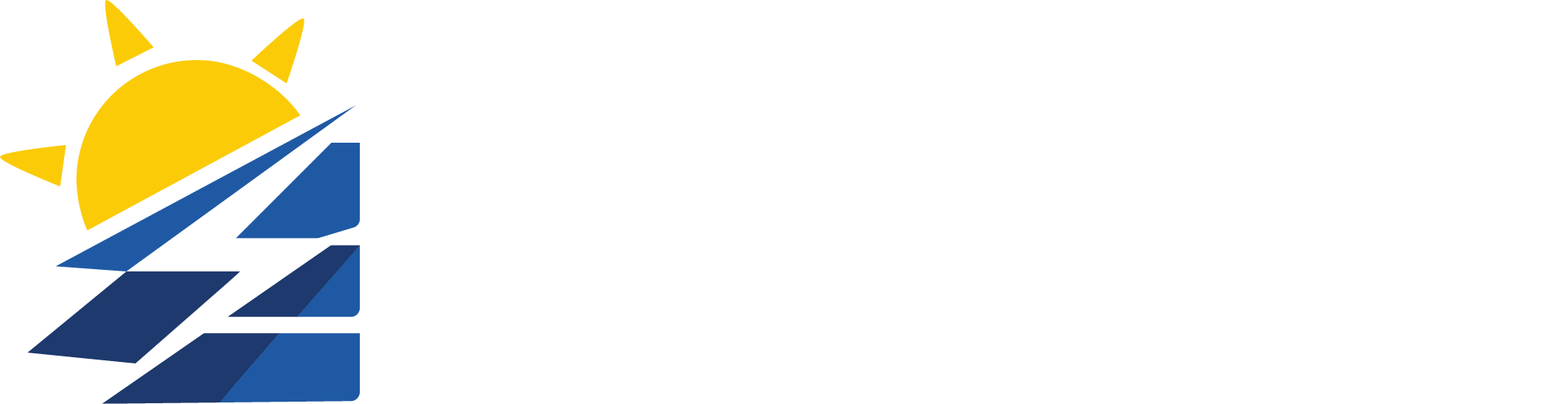 Sungrid – Tecnología solar sin límites